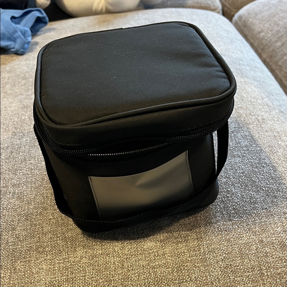Medela soft cooler bag